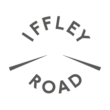 Iffley Road Coupons Iffley Road Coupons